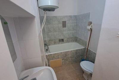 Spa?iu de birou - Tg. Mure? - Ultracentral - Pia?a Tra... - 4