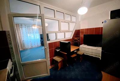 Apartament 2 camere de vanzare zona Iancului Apartament 2 camere de vanzare zona Iancului - 4