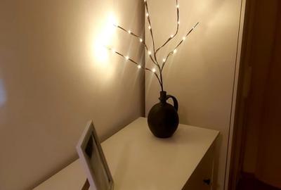 Apartament de 2 camere, decomandat, la 2 minute de metrou - Drumul Taberei - 5