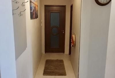 Apartament cu 2 camere decomandat, zona Girocului - 6