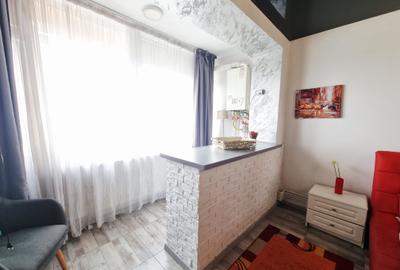 1 camera Tiglina 1 mobilata utilata CT Ac- gata de locuit sau inchiriat ! 	1 camera Tiglina 1 mobilata utilata CT Ac- gata de locuit sau inchiriat ! - 2