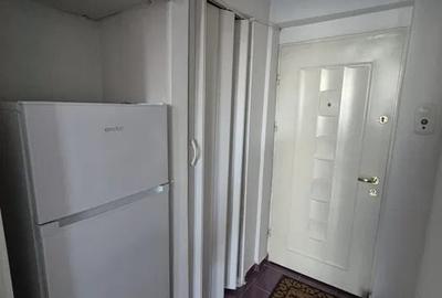 Garsoniera, Gheorgheni, Cluj-Napoca - 3