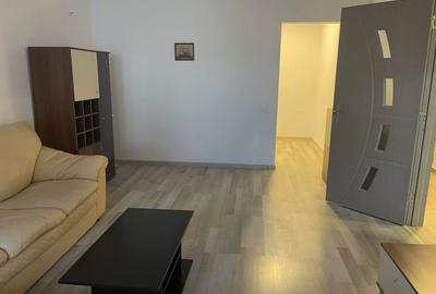 Apartament cu 2 camere decomandat în Sânpetru - 3