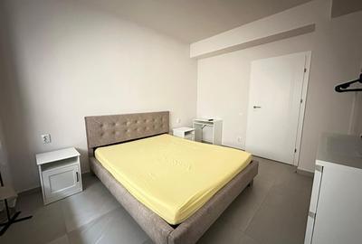 Apartament 2 camere, 54 mp, Centru , zona Sfintii Apostoli - 2