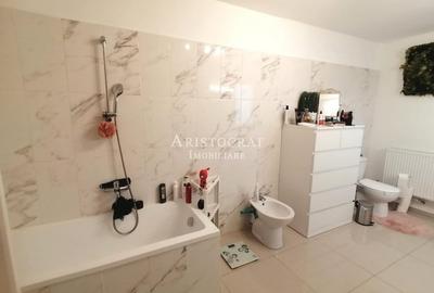 Vila pasiva Paradisul Verde Corbeanca Vila pasiva Paradisul Verde Corbeanca - 7