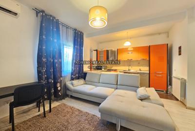 Ap2cam - Campus str Smaraldului - Parcare Privata - Termen Lung - 450 euro - 9