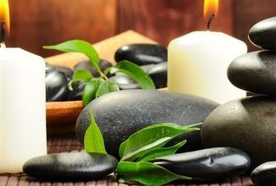 Oaza montana: exclusivitate si relaxare,Hotel de 4 stele, cu spa, in apropiere d - 5