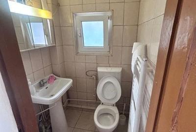 Casă cu 6 camere cu Teren 3.9 Mp în Central - 13