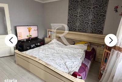 Casă cu 3 camere în Tărcaia - 3