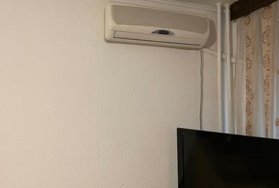 Apartament cu 2 camere semidecomandat în Colentina - 4