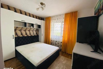 Apartament cu 3 camere în Dudu - 2