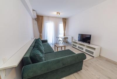 Apartament 2 camere | Petfriendly | Metalurgiei - 3