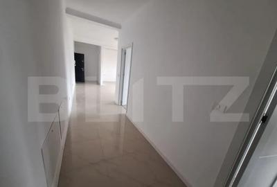 Apartament cu 3 camere decomandat în Torontalului - 1