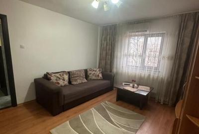 Apartament 2 Camere Berceni Strada Argeselu - 6