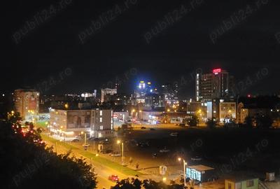 Garsonieră decomandată în Circumvalațiunii - 7