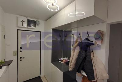 VANZARE 4 CAMERE I DECOMANDAT I METROU I VALEA OLTULUI, DRUMUL TABEREI - 2