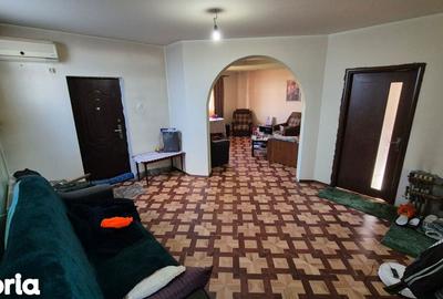 Casă cu 3 camere cu Teren 466 Mp în Dobroești - 19
