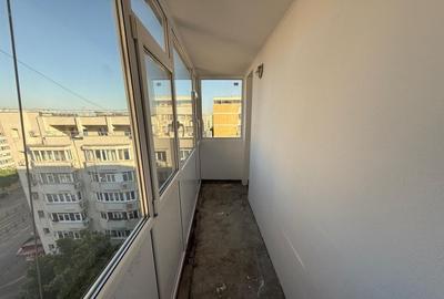 Apartament cu 3 camere decomandat, mobilat în Iancului - 7