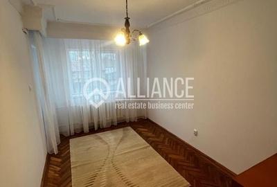 Ultracentral (cod04)-Apartament 3 camere mobilat-utilat si garaj - 7