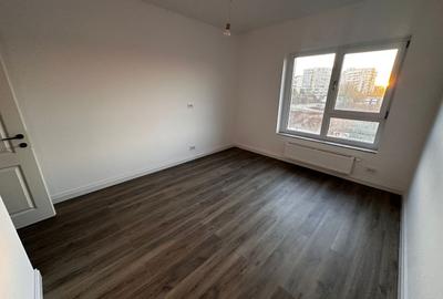 2 Camere 10min Metrou Petrache Poenaru Lake House Virtutii Lacul Morii - 12