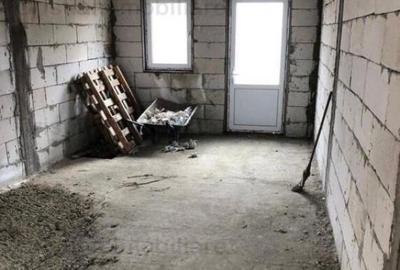 Radu Negru Casa la P M LA ROSU teren 275mp 11m la strada - 1