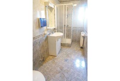 Vilă de închiriat – Zona Icoanei birouri cabinete firme - 8