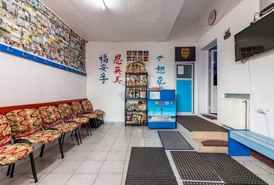Vila spatioasa si versatila - Zona Margeanului, Bucuresti - 8
