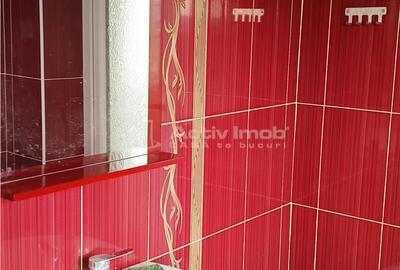 Garsonieră decomandată în Moldova Nouă - 7