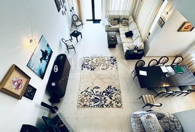 REV2003620 Vila 5 camere langa lac teren 1000 mp - 14