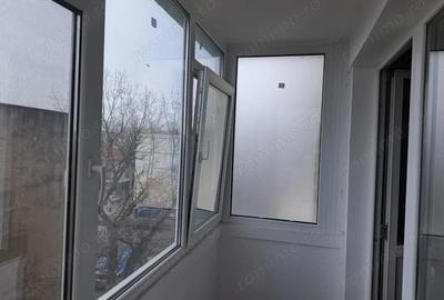 Apartament cu 2 camere decomandat în Eroii Revoluției - 6