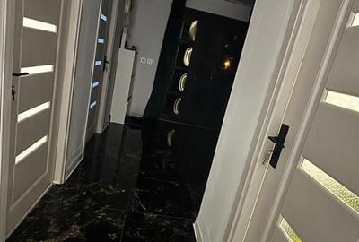 Casă cu 2 camere cu Teren 100 Mp în Boldești - 3