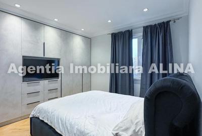 Apartament cu 2 camere decomandat în Central - 17
