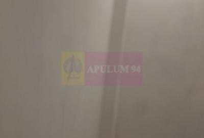 Casă individuală cu 2 camere cu Teren 200 Mp în Giulești - 31