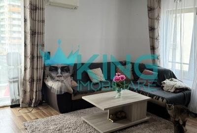 Apartament 2 Camere Onix Residence Bucuresti + Loc de parcare
