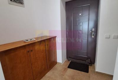 Vila de vanzare in Busteni - Zona Piatra Arsa - 45