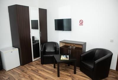 Inchiriere proprietate Mamaia Nord (zona Plaja Azimuth)-Pensiune - 14