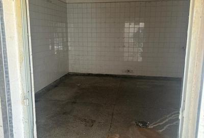 Spatiu comercial de inchiriat - 380 mp, Terezian, Sibiu - 3