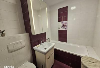 Apartament cu 3 camere semidecomandat în Ghencea - 2