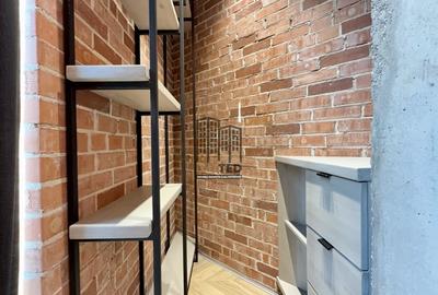 Apartament 3 camere modern - Loft Green Apartments, Mogosoaia Apartament 3 camere modern - Loft Green Apartments, Mogosoaia - 11