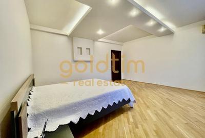 VILA INDIVIDUALA/IANCU NICOLAE/GARAJ - 14