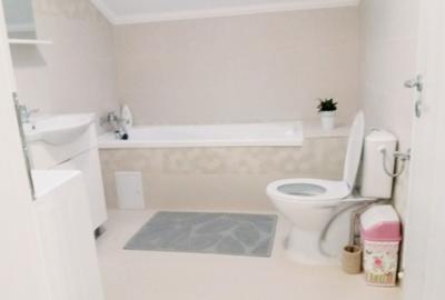 Apartament cu 2 camere decomandat în Giroc - 5