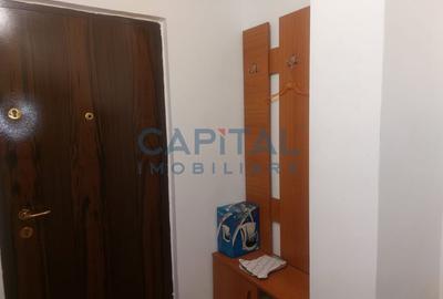 Comision 0% Garsoniera UMF - 2