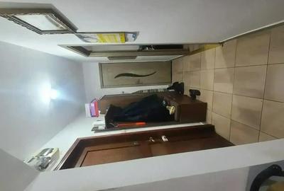 Apartament cu 2 camere decomandat în Central - 5