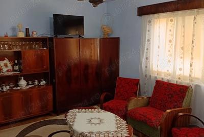 Casa de vanzare in comuna Band, jud. Mure? - 9