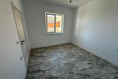 Casa Duplex 120.000  euro la 5 km de Timisoara - 5