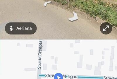 Casă cu 4 camere în Smeeni - 4