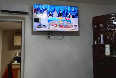Vind casa in teiu vale260