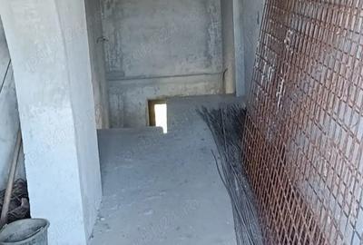 Casa de vanzare,loc Sabaoani Neamt,12km distanta de orasul Roman - 4