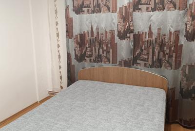 Apartament de vanzare, 2 camere, Între Lacuri, balcon 9mp - 6