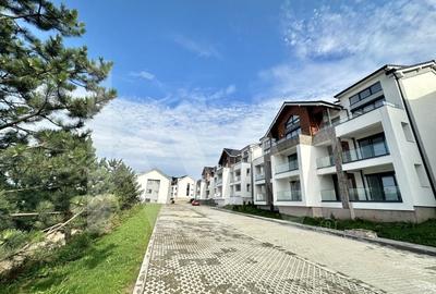 Apartament - Zona Industriala Vest - Incalzire in pardoseala - 7